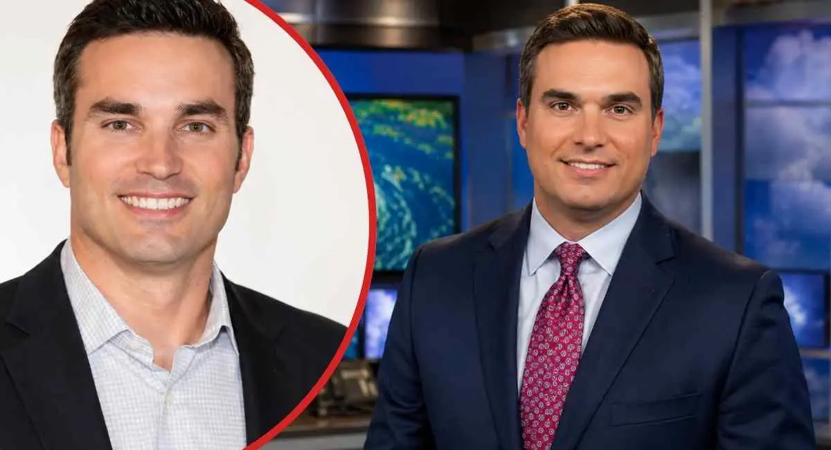 doug-kammerer-salary-income-career-and-net-worth