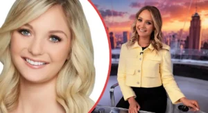 haley-meier-age-birthday-husband-career-net-worth-and-bio