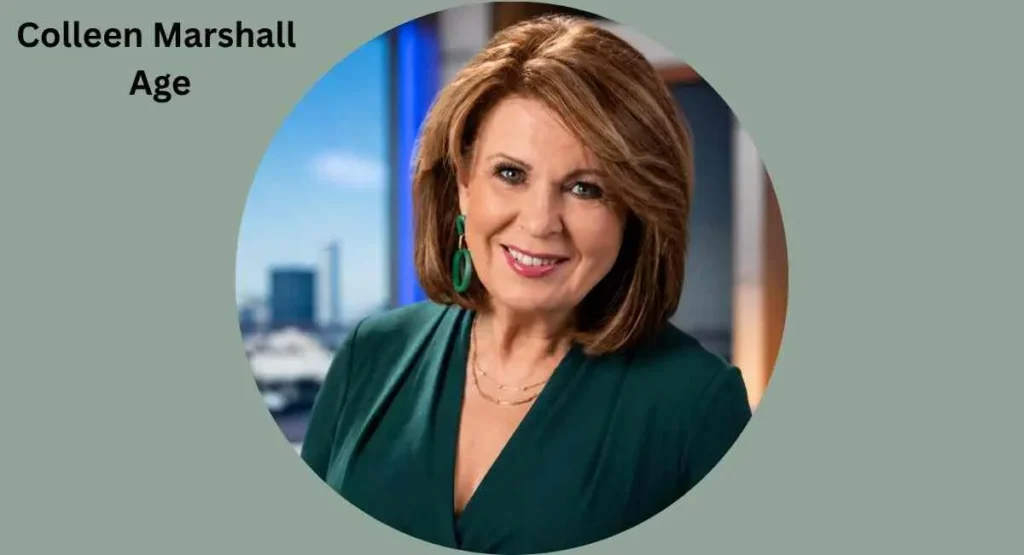 how-old-is-colleen-marshall-age-and-birthday