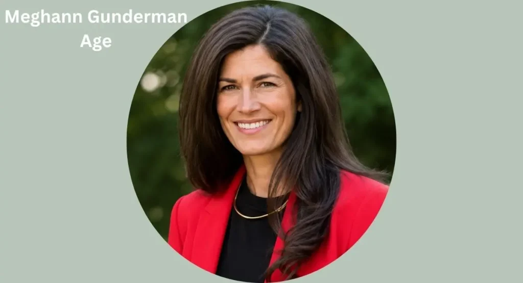 how-old-is-meghann-gunderman-age-and-birthday