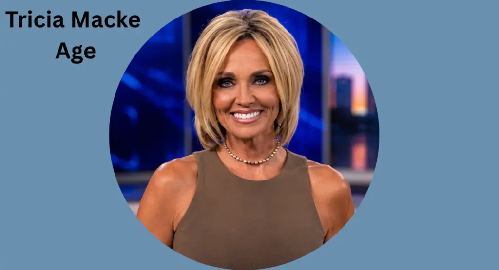 how-old-is-tricia-macke-age-and-birthday