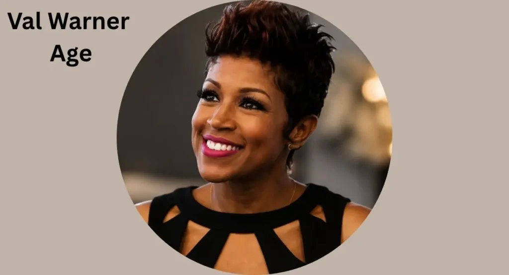 how-old-is-val-warner-age-and-birthday