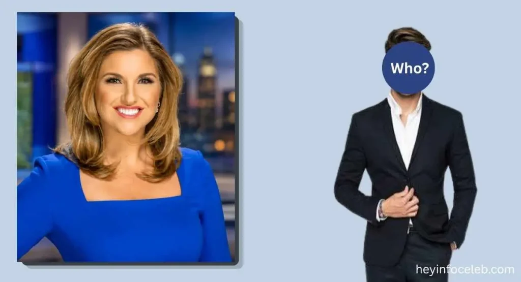 is-alyssa-donovan-married-husband-dating-history-and-relationship-status