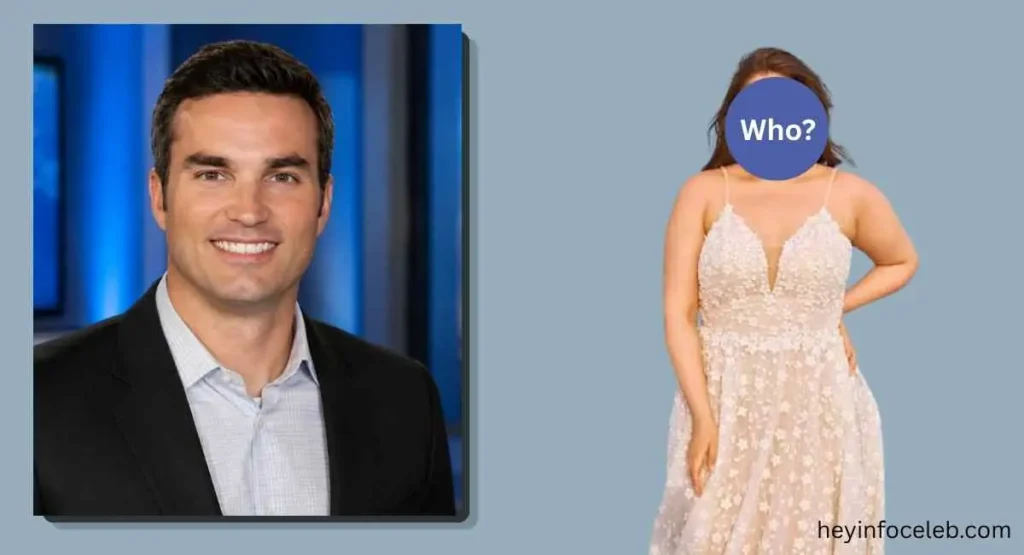 is-doug-kammerer-married-wife-and-relationship-status