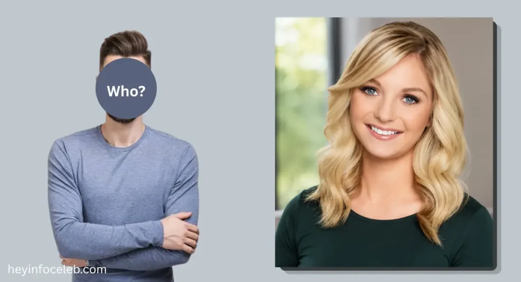 is-haley-meier-married-husband-and-relationship-status
