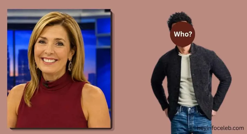 is-karen-rogers-married-husband-children-and-family-life