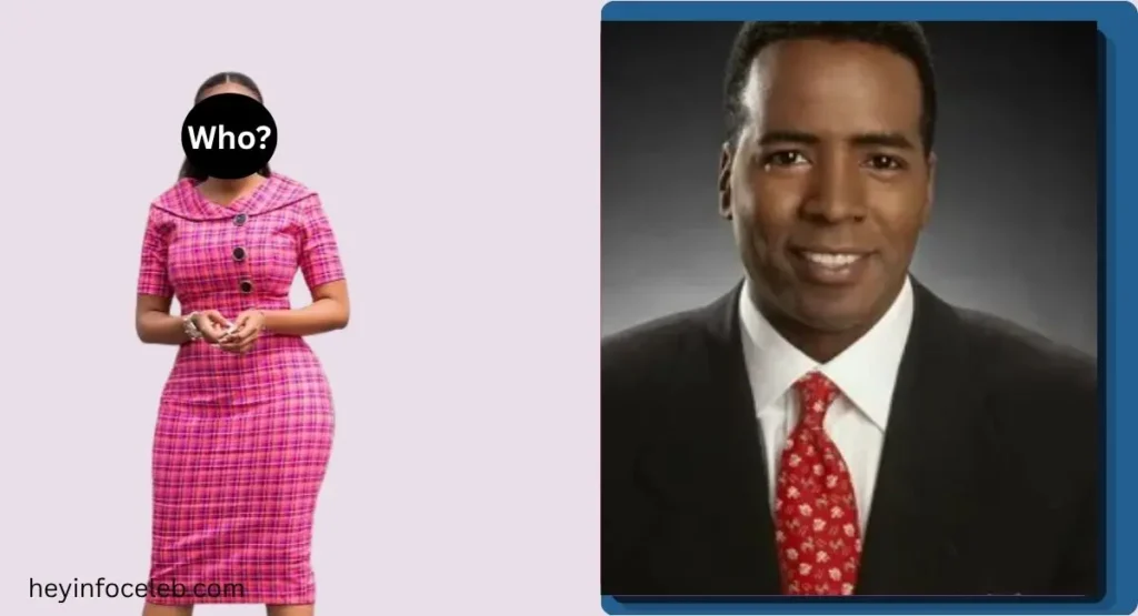 is-kevin-corke-married-wife-and-relationship-status