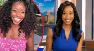 is-melissa-magee-married-husband-age-height-and-net-worth