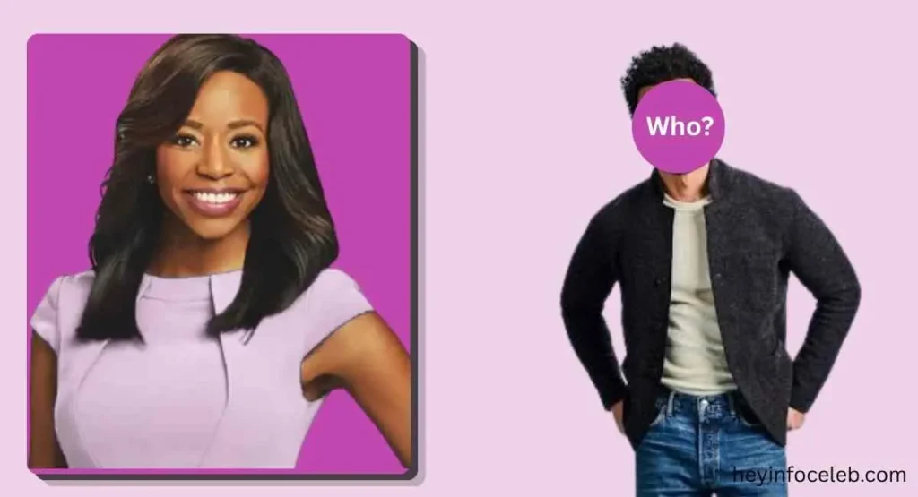 is-melissa-magee-married-husband-dating-history-and-relationship (1)