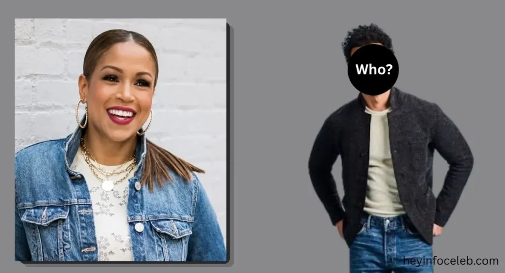 is-val-warner-married-husband-dating-history-and-relationship-status