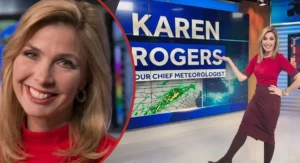 karen-rogers-salary-age-husband-and-net-worth