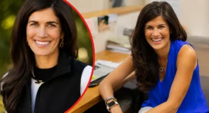 meghann-gunderman-net-worth-husband-career-and-income