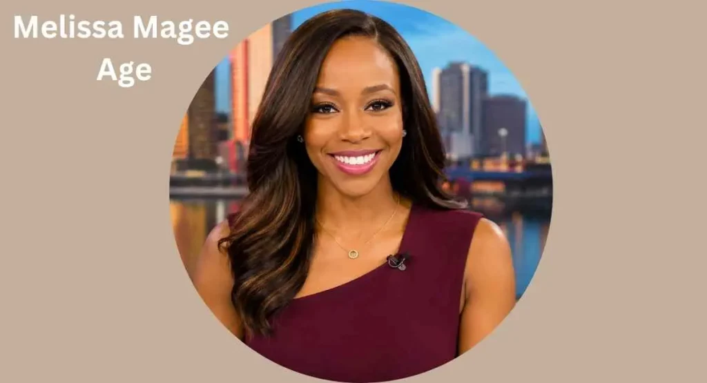 melissa-magee-age-and-birthday