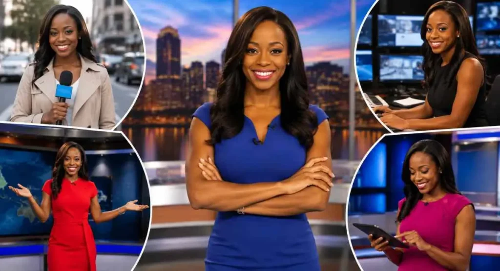 melissa-magee-career-journey