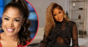 val-warner-age-abc7-career-family-salary-and-bio