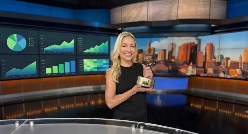 katie-thompson-salary-and-net-worth
